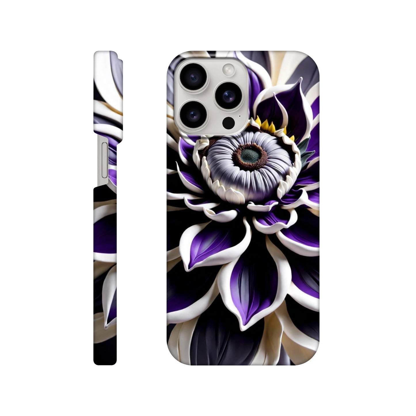 dca589e4-ae86-434f-a9d2-30bf0d4d6e53