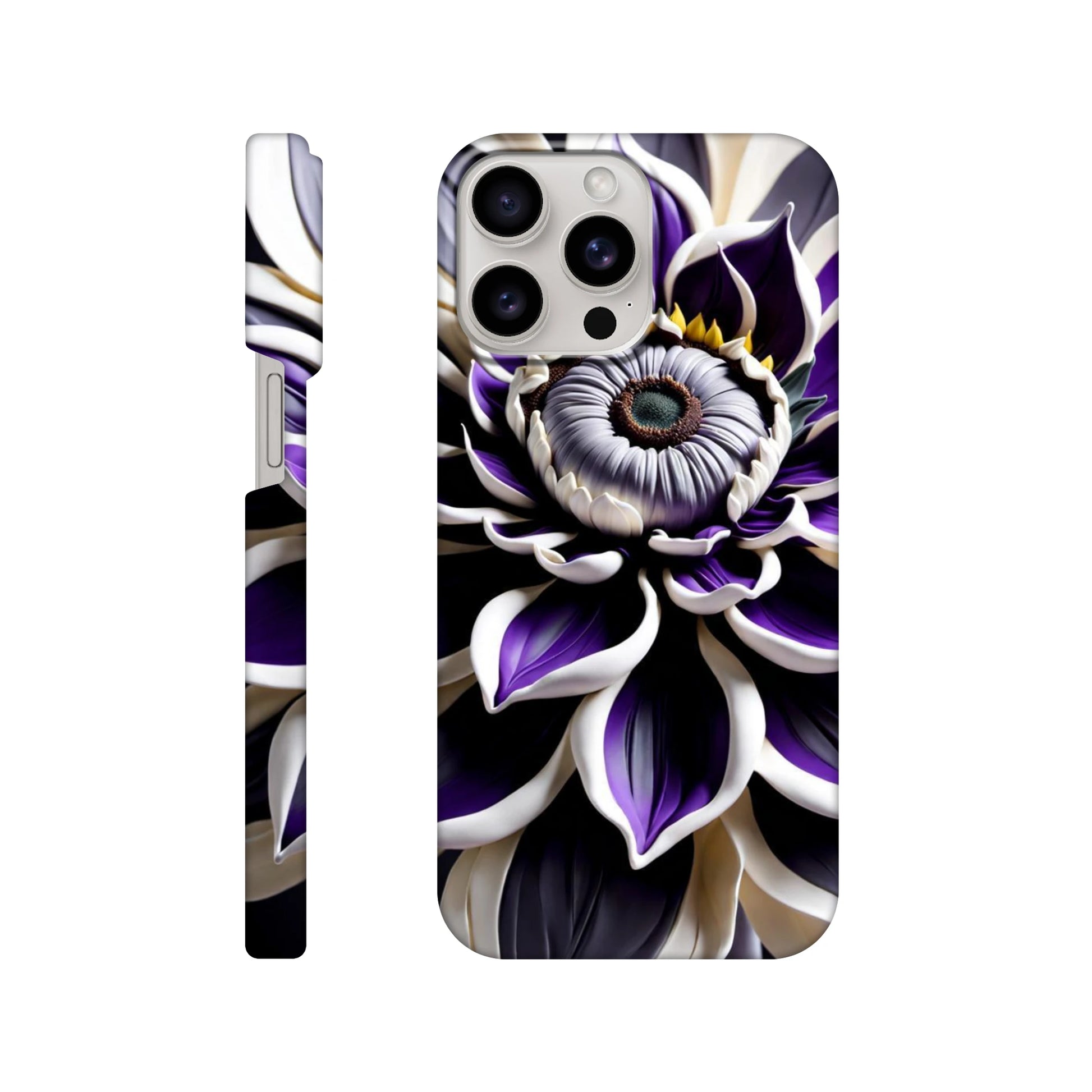 dca589e4-ae86-434f-a9d2-30bf0d4d6e53