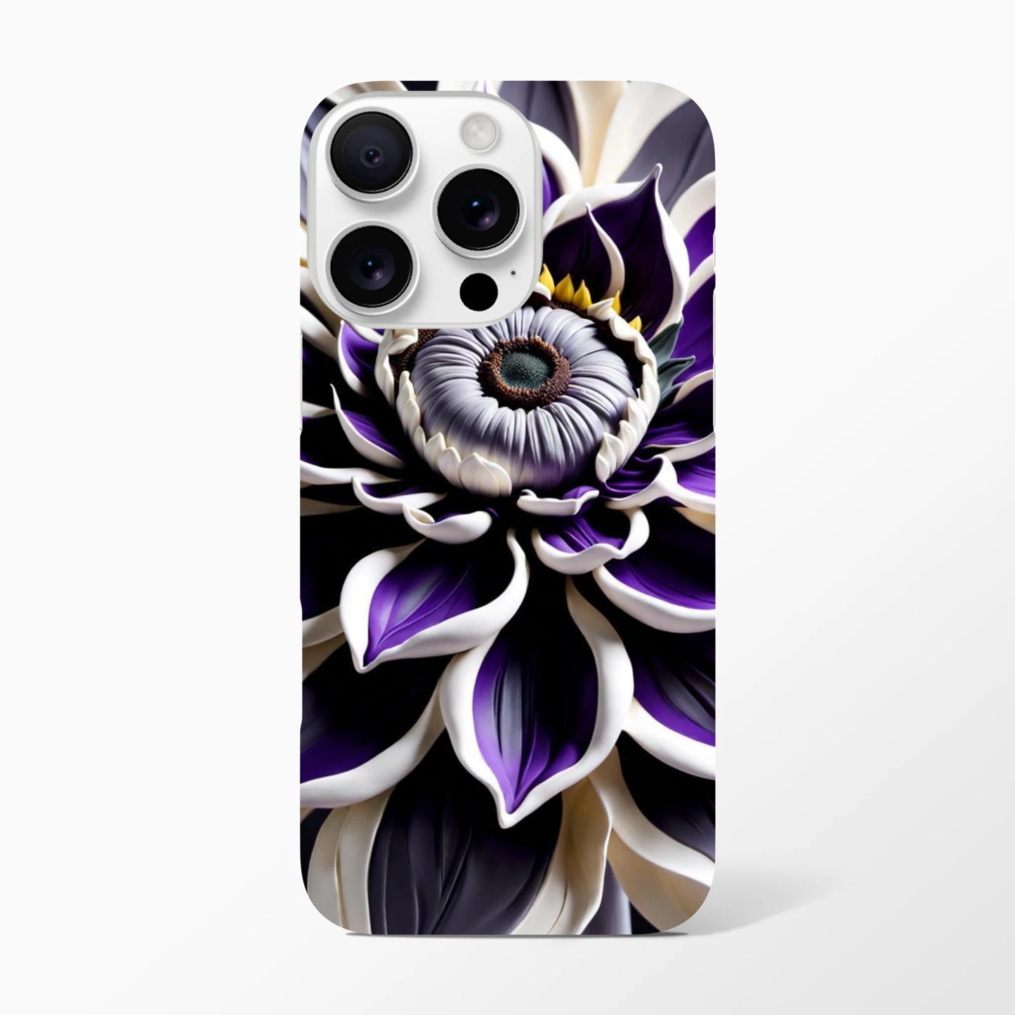 dd9db266-8912-4cfe-a79e-1ee06e003ae7