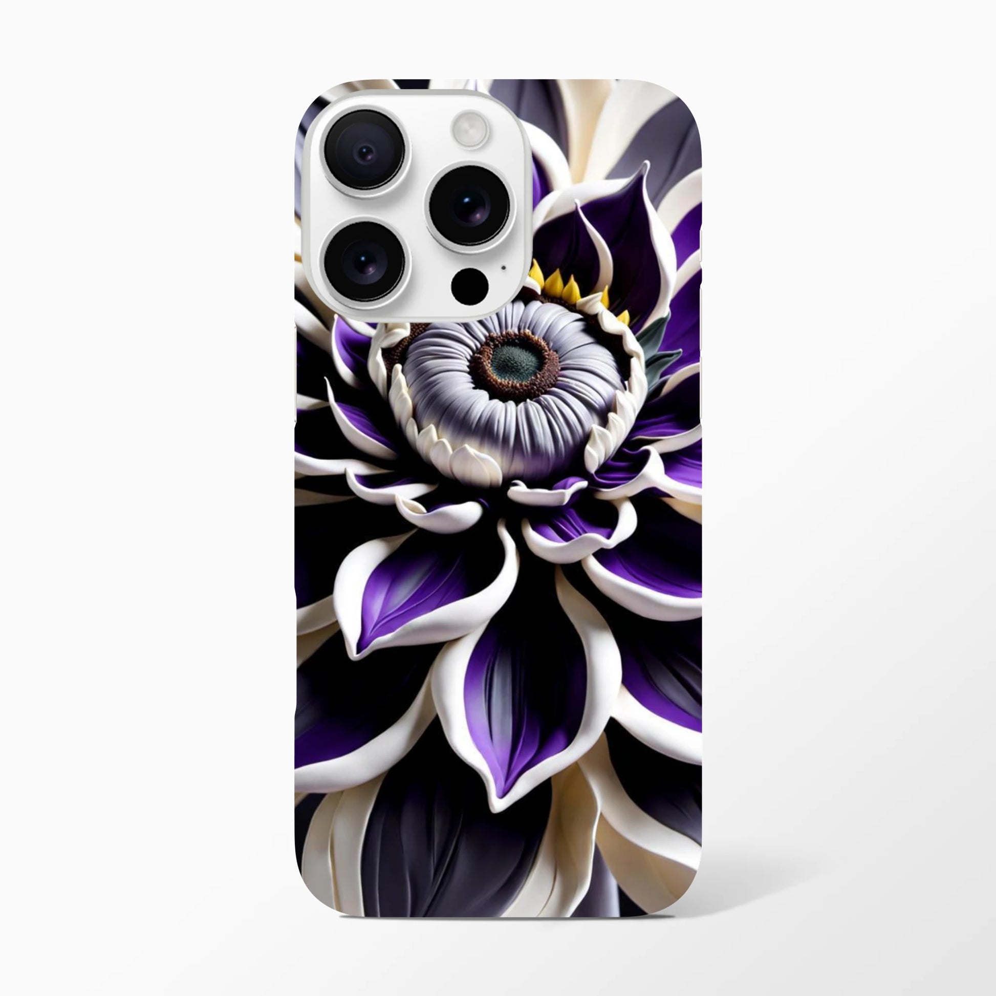 dd9db266-8912-4cfe-a79e-1ee06e003ae7