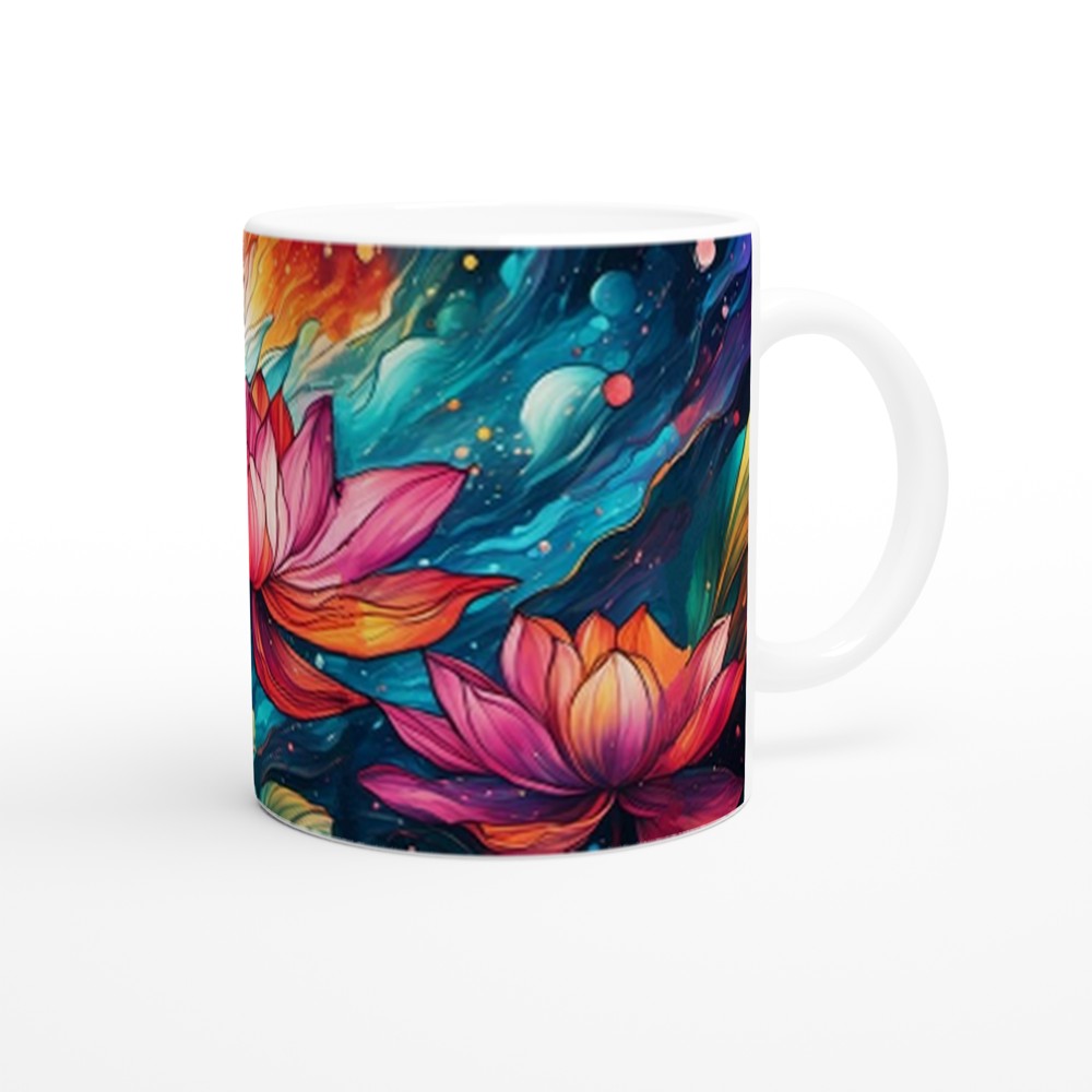 de7f9b73-8660-4c0b-a622-2386af856274