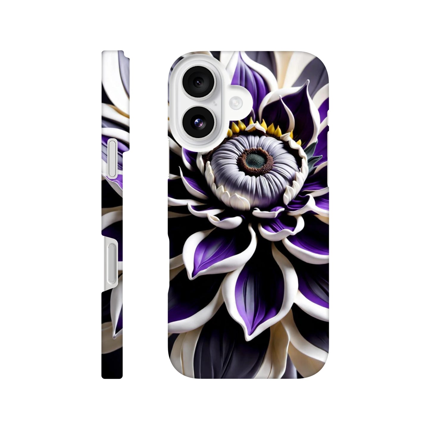 dfd4c39c-311c-4f76-8df8-8e1f83031825