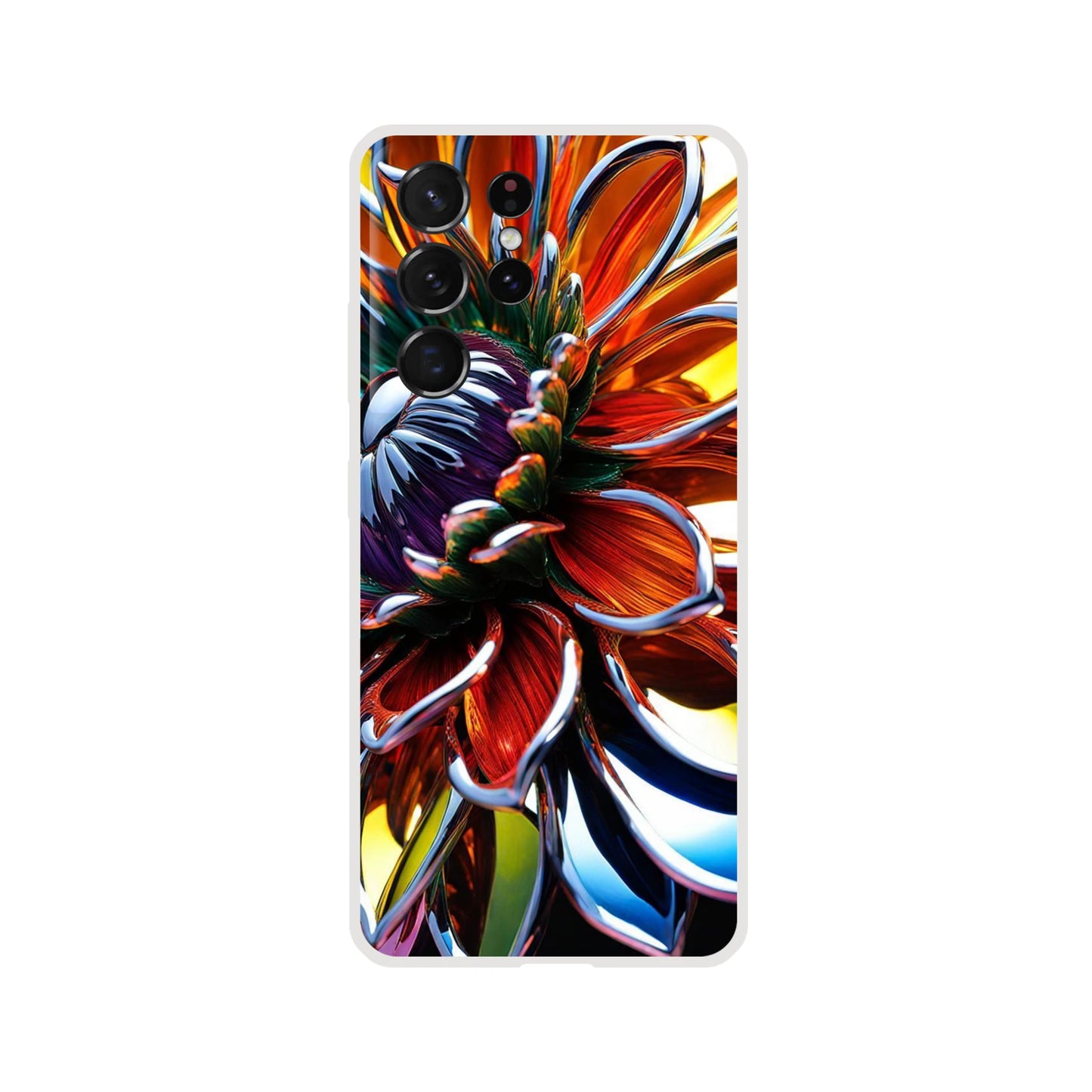 e001d0de-1d76-46b0-83c0-947a9484b094