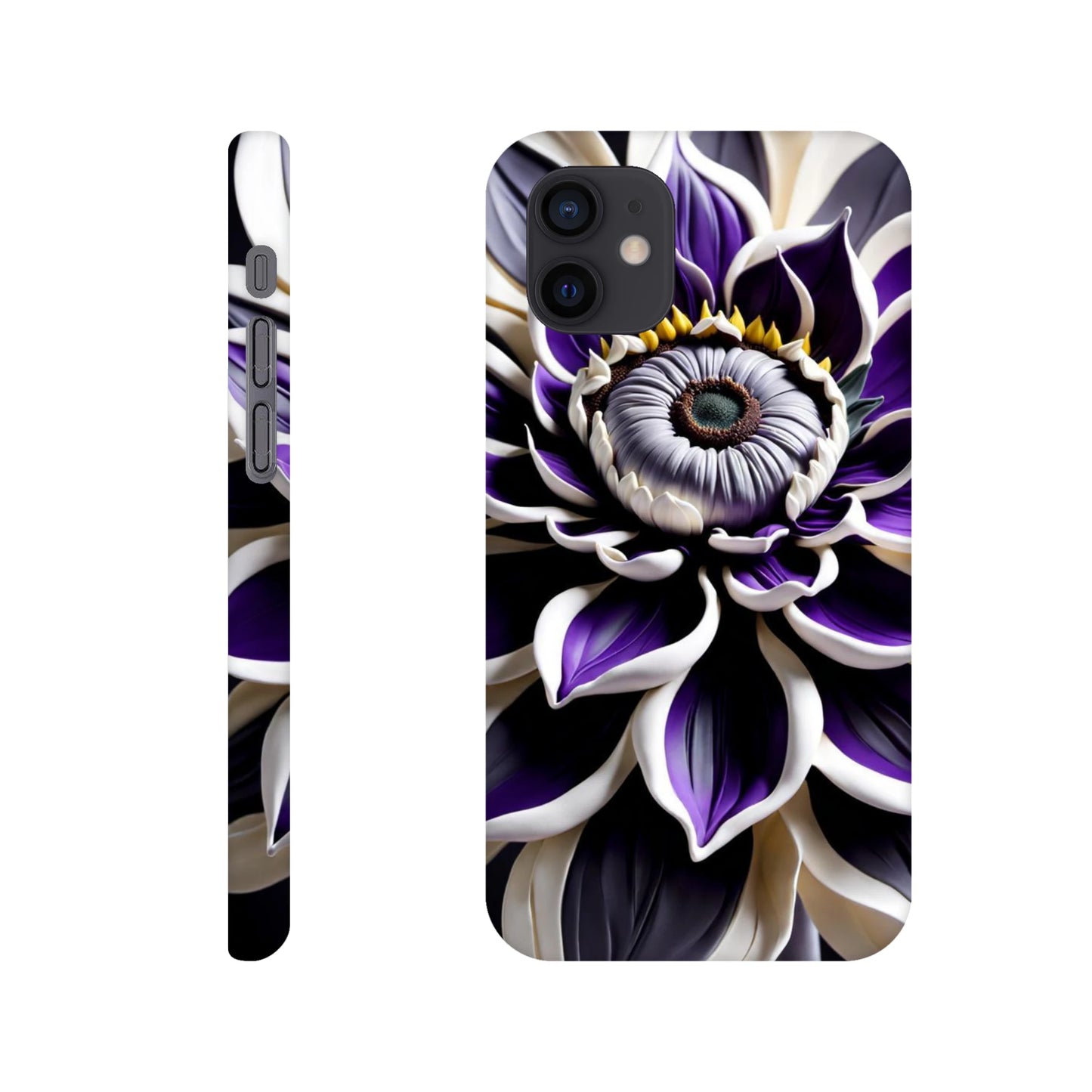 e38c7455-89fe-4ba6-83fb-d4e98108e0cb