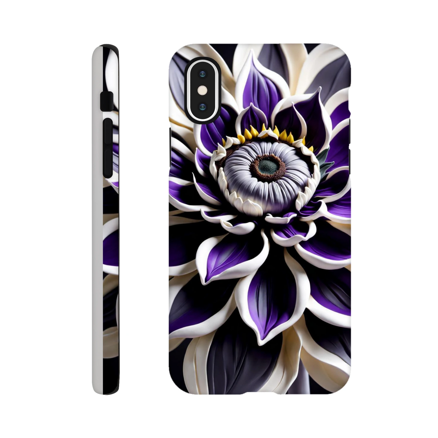 e7a14813-cf05-4fc4-89ef-6300edf0989c