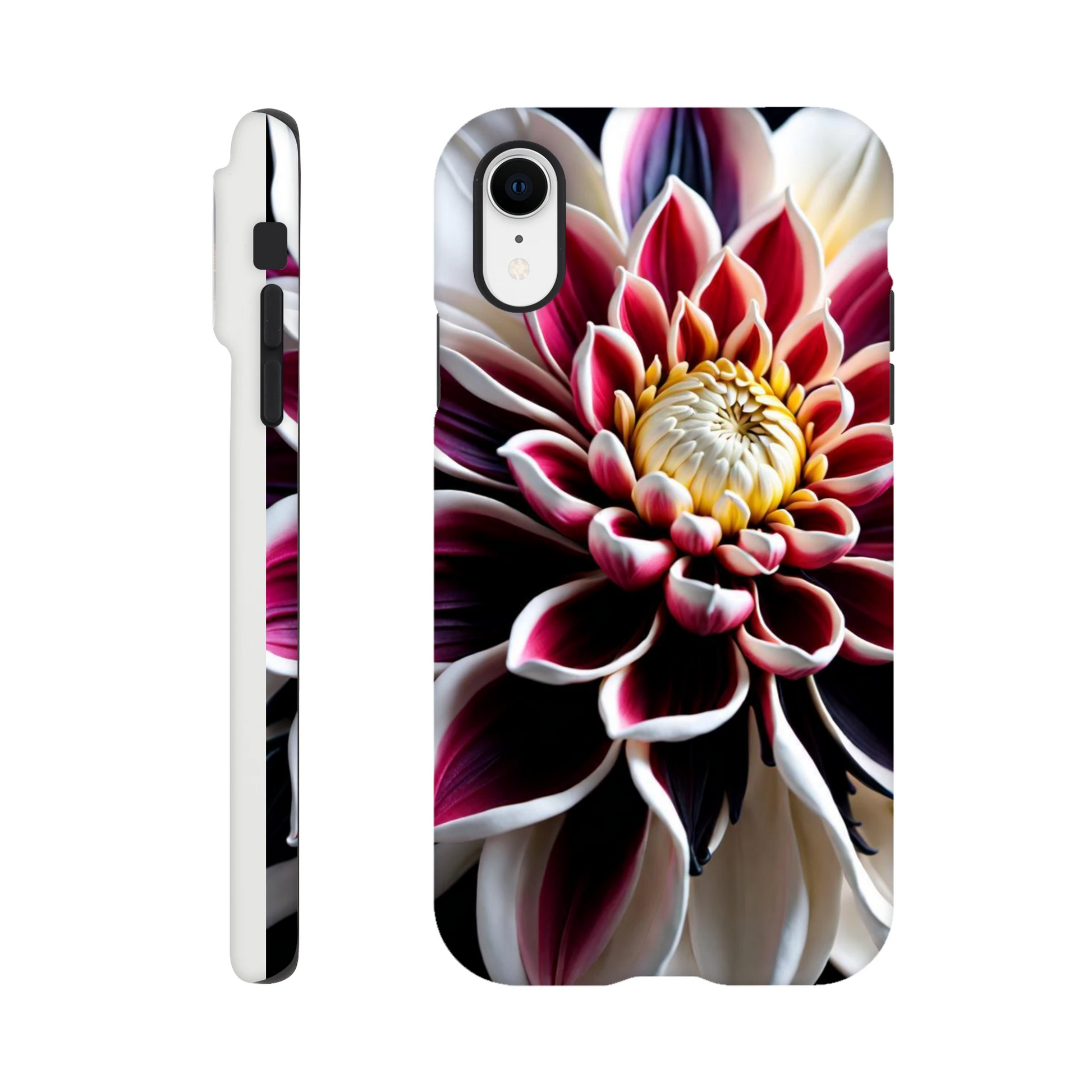 ea840063-845b-4963-8915-c6d70d45b60f