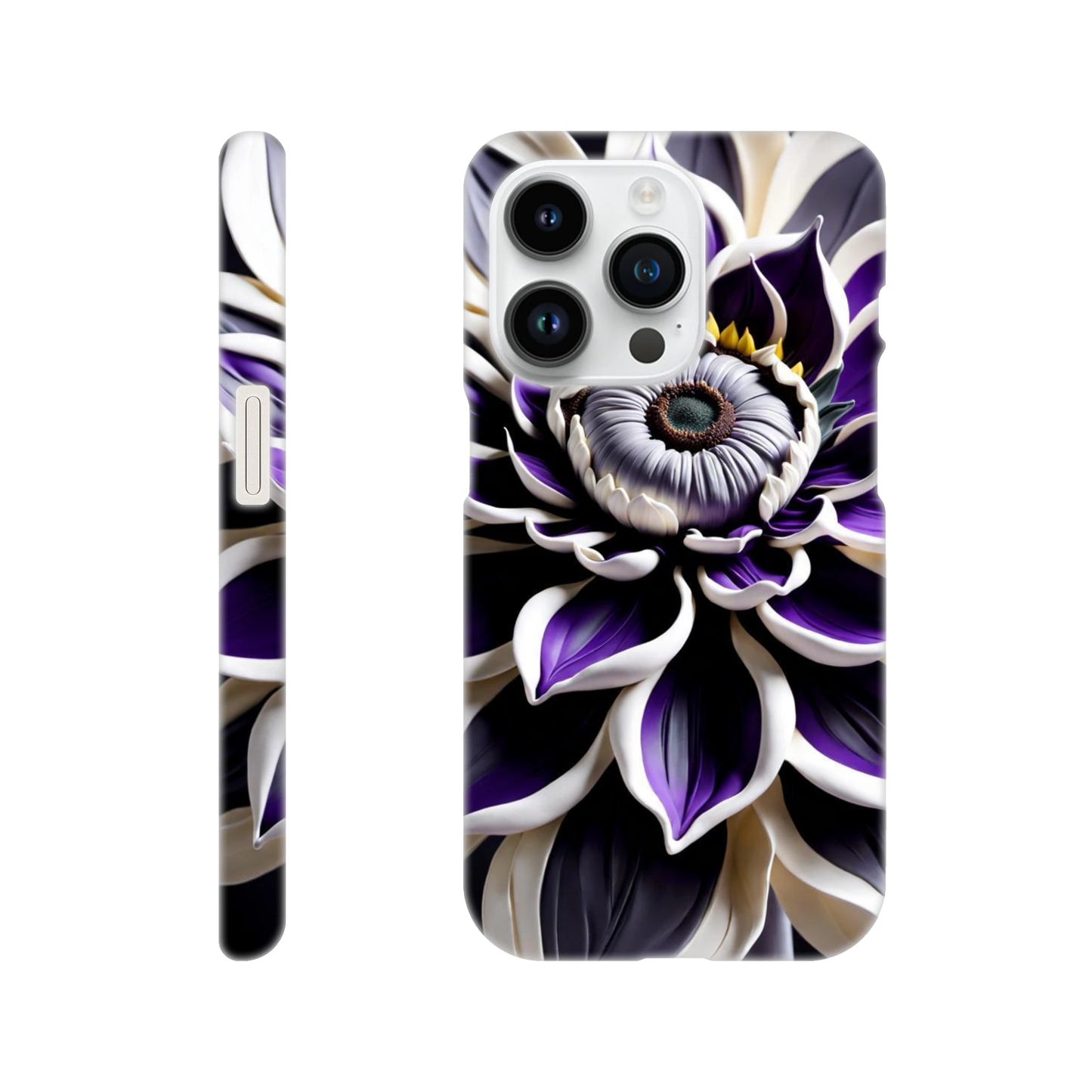 f148d594-7333-4dd1-9406-7da67ab0b610