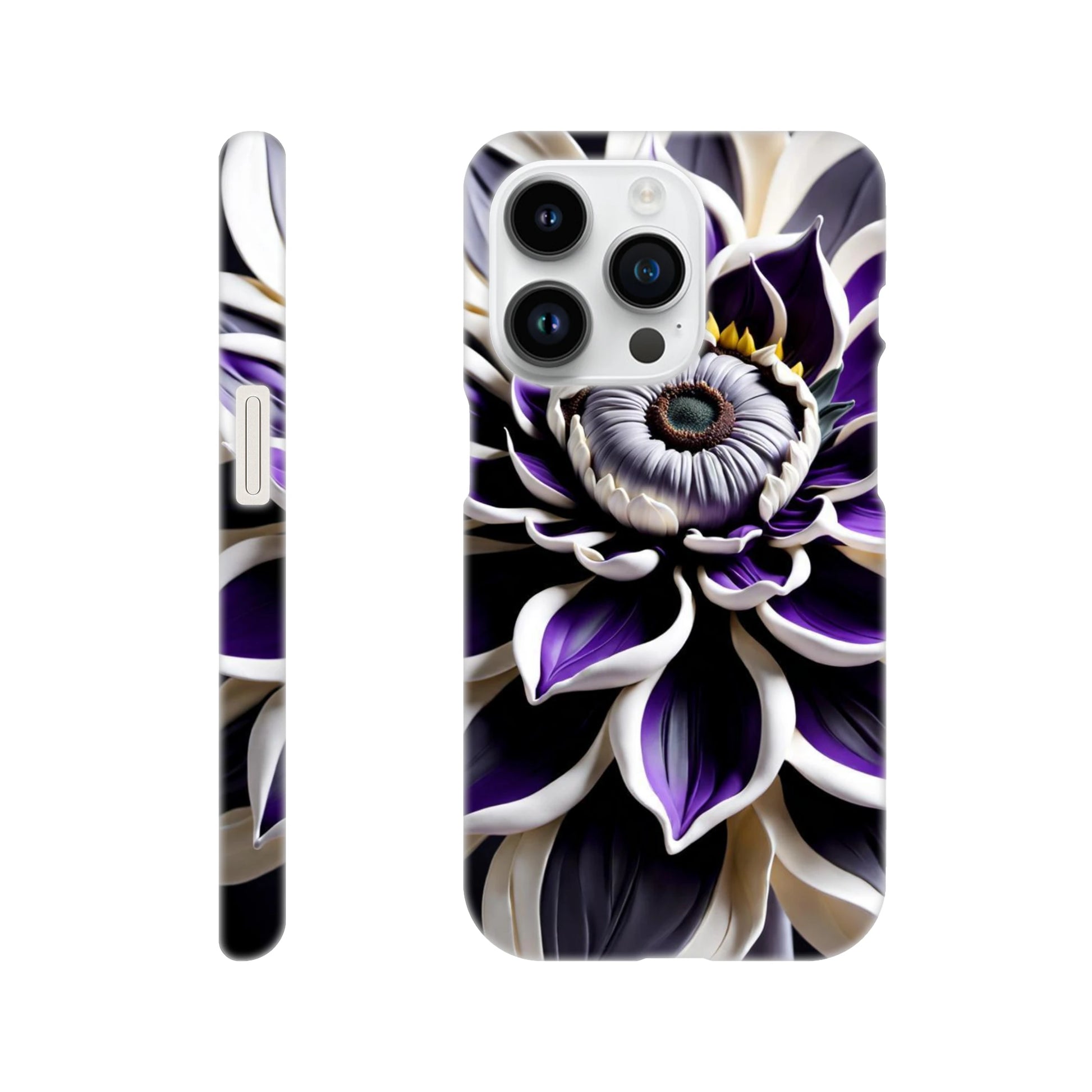 f148d594-7333-4dd1-9406-7da67ab0b610