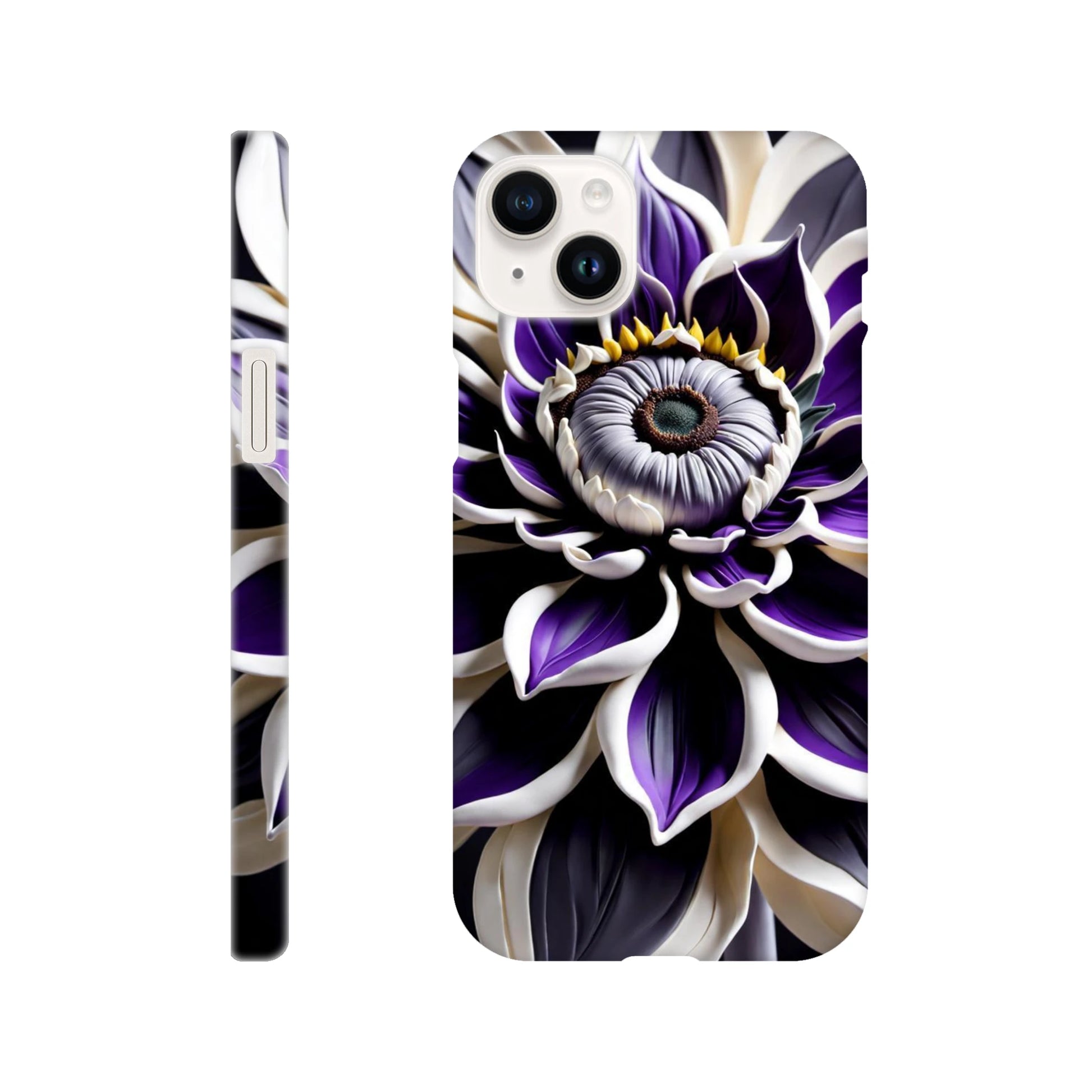 f40be30b-64de-44aa-8fda-bb1bf10f6886