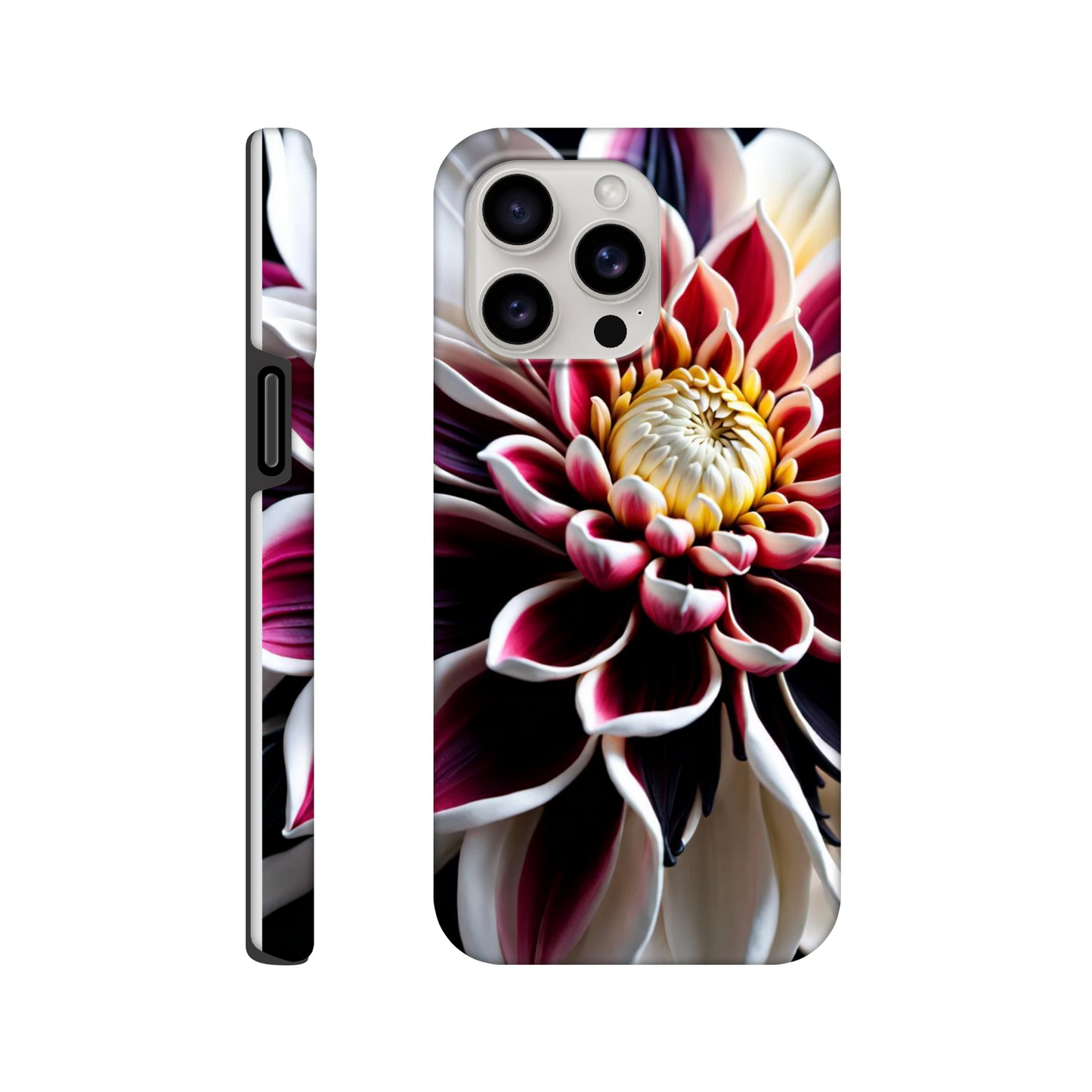 fc235726-0c80-4414-8020-67db01846964