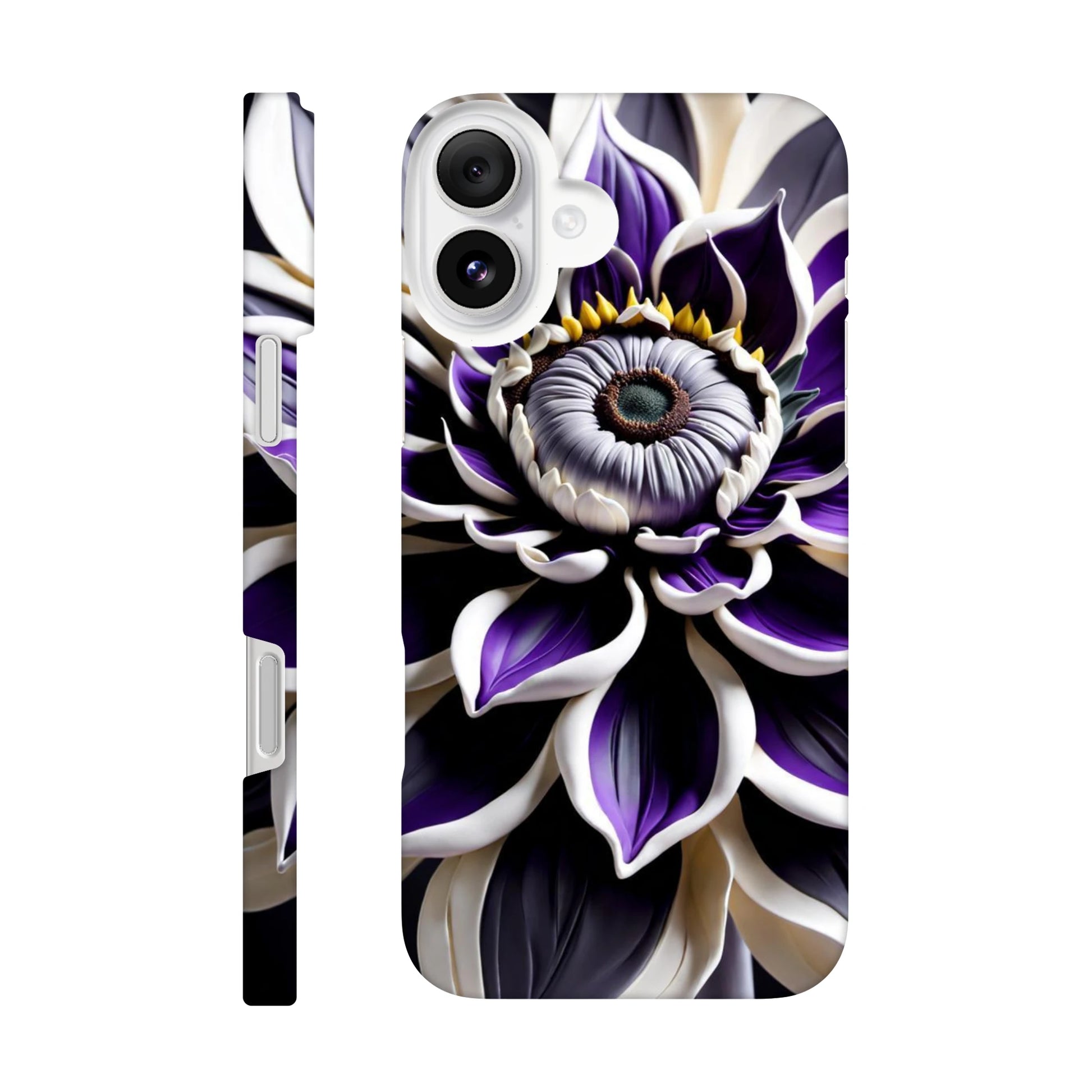 fce99312-ff21-4ca9-9abd-7001b1938172