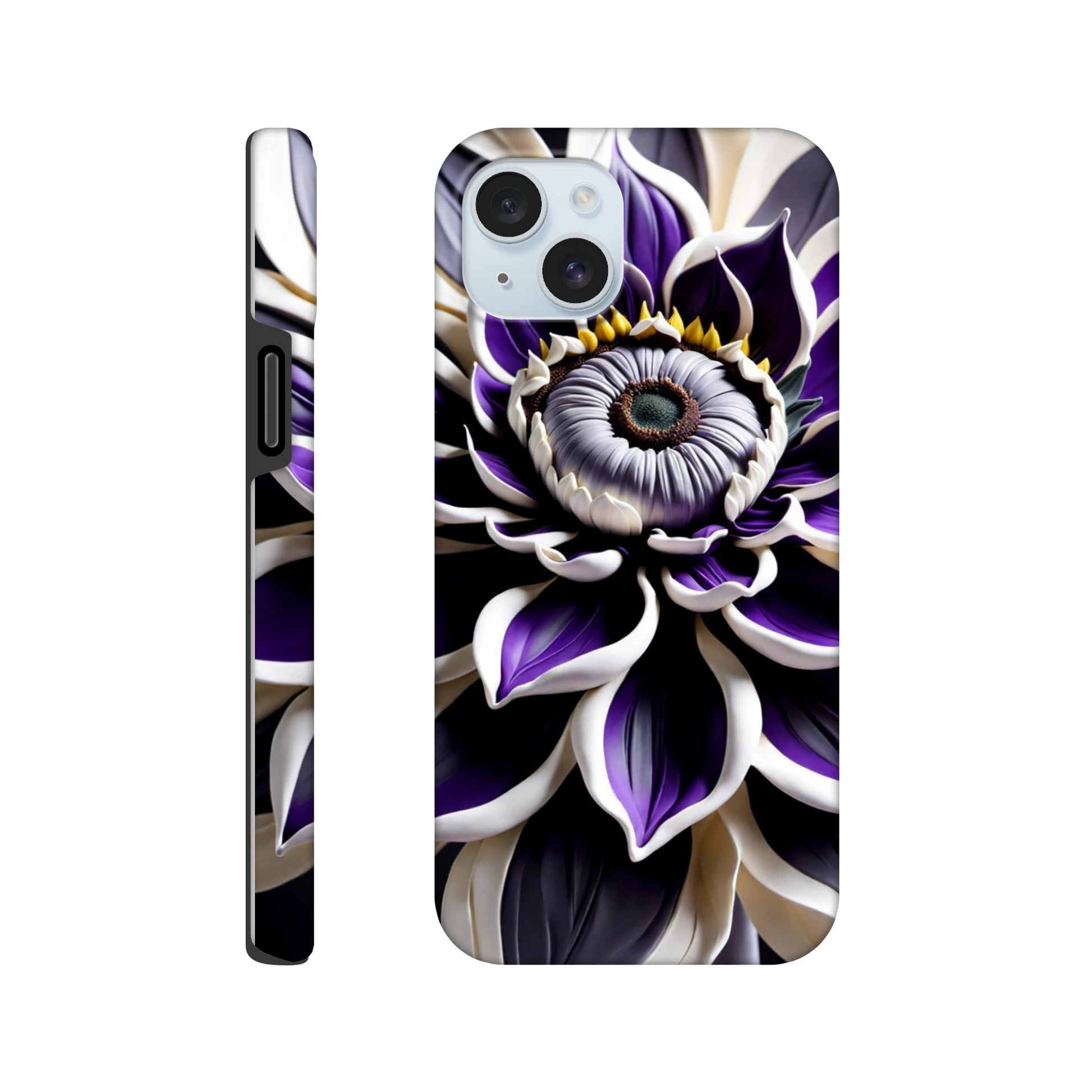 ffbf18ce-dd95-48c6-b0ef-cf9896a8547b